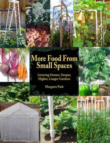Dehydrating Vegetables and Fruit at Home